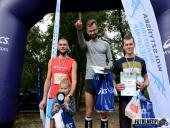 2017.09.17 - IV BIEG W KRAINIE KONWALII - CZĘŚĆ 4