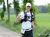 2018.05.11-12 - ULTRA CROSS GWiNT 2018 - część 4/6