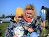 2021.10.10 - CHOBIENICKI CHARYTATYWNY MARSZOBIEG DLA MAI - cz. 2