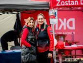 2024.10.06 - CHARYTATYWNE II AKTYWNE POŻEGNANIE LATA - cz. 1