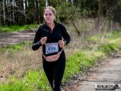 2025.04.13 - BIEG CHARYTATYWNY BIEGIEM PO SPRAWNOŚĆ DLA ELI - cz. 3