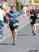 2017.06.11 – XI PÓŁMARATON „SŁOWAKA”