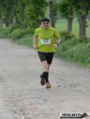 2018.05.11-12 - ULTRA CROSS GWiNT 2018 - część 4/6