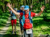 2025.04.25-26 - ULTRA CROSS GWiNT 2025 - cz. 10