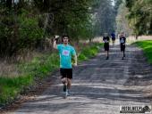2025.04.13 - BIEG CHARYTATYWNY BIEGIEM PO SPRAWNOŚĆ DLA ELI - cz. 3