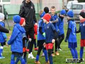 2023.04.01 - CHORZEMIN TURNIEJ ŻAKI F1 (2014)