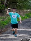 2025.04.13 - BIEG CHARYTATYWNY BIEGIEM PO SPRAWNOŚĆ DLA ELI - cz. 3