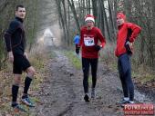 2015.12.19 - III WIGILIJNY CROSS WIECHA