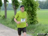 2018.05.11-12 - ULTRA CROSS GWiNT 2018 - część 4/6