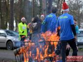 2015.12.19 - III WIGILIJNY CROSS WIECHA