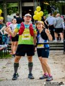 2024.08.31 - NORDAN RUN - część 2