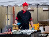 2024.10.06 - CHARYTATYWNE II AKTYWNE POŻEGNANIE LATA - cz. 1