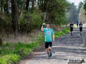 2025.04.13 - BIEG CHARYTATYWNY BIEGIEM PO SPRAWNOŚĆ DLA ELI - cz. 3