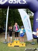 2017.09.17 - IV BIEG W KRAINIE KONWALII - CZĘŚĆ 4