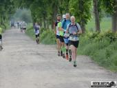 2018.05.11-12 - ULTRA CROSS GWiNT 2018 - część 4/6