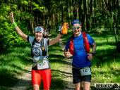 2025.04.25-26 - ULTRA CROSS GWiNT 2025 - cz. 10