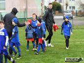 2023.04.01 - CHORZEMIN TURNIEJ ŻAKI F1 (2014)