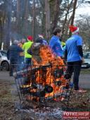 2015.12.19 - III WIGILIJNY CROSS WIECHA