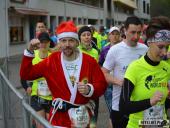 2017.05.07 - WINGS FOR LIVE WORLD RUN 2017