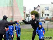 2023.04.01 - CHORZEMIN TURNIEJ ŻAKI F1 (2014)