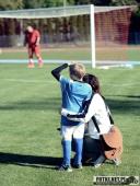 2019.09.21 - MECZ CHARYTATYWNY ORAZ MARSZOBIEG CZĘŚĆ 1/2