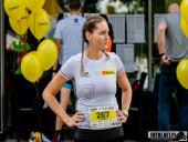 2024.08.31 - NORDAN RUN - część 2