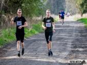 2025.04.13 - BIEG CHARYTATYWNY BIEGIEM PO SPRAWNOŚĆ DLA ELI - cz. 3