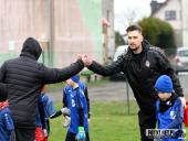 2023.04.01 - CHORZEMIN TURNIEJ ŻAKI F1 (2014)