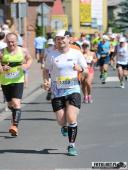 2017.06.11 – XI PÓŁMARATON „SŁOWAKA”