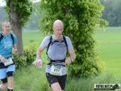 2018.05.11-12 - ULTRA CROSS GWiNT 2018 - część 4/6