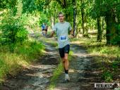 2025.08.30 NORDAN RUN 2025 - cz. 4