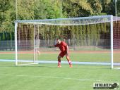 2019.09.21 - MECZ CHARYTATYWNY ORAZ MARSZOBIEG CZĘŚĆ 1/2