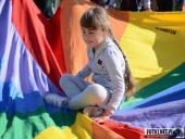 2021.10.10 - CHOBIENICKI CHARYTATYWNY MARSZOBIEG DLA MAI - cz. 2