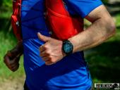 2025.04.25-26 - ULTRA CROSS GWiNT 2025 - cz. 10