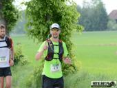 2018.05.11-12 - ULTRA CROSS GWiNT 2018 - część 4/6