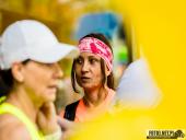 2024.08.31 - NORDAN RUN - część 2