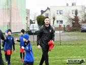 2023.04.01 - CHORZEMIN TURNIEJ ŻAKI F1 (2014)