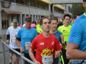 2017.05.07 - WINGS FOR LIVE WORLD RUN 2017