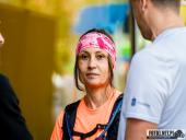 2024.08.31 - NORDAN RUN - część 2