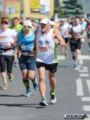 2017.06.11 – XI PÓŁMARATON „SŁOWAKA”