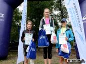 2017.09.17 - IV BIEG W KRAINIE KONWALII - CZĘŚĆ 4