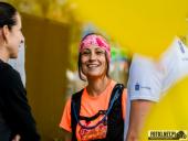 2024.08.31 - NORDAN RUN - część 2