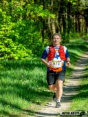 2025.04.25-26 - ULTRA CROSS GWiNT 2025 - cz. 10