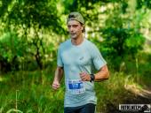 2025.08.30 NORDAN RUN 2025 - cz. 4