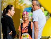 2024.08.31 - NORDAN RUN - część 2