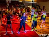 2025.07.05 - PACZKA TAŃCA - MARATON ZUMBA FITNESS I WARSZTATY TANECZNE - cz. 1