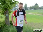 2018.05.11-12 - ULTRA CROSS GWiNT 2018 - część 4/6