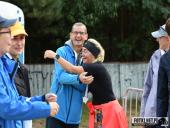 2022.09.18 - VII BIEG W KRAINIE KONWALII - CZĘŚĆ 4