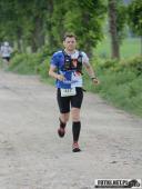 2018.05.11-12 - ULTRA CROSS GWiNT 2018 - część 4/6