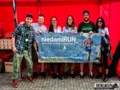 2024.08.31 - NORDAN RUN - część 2